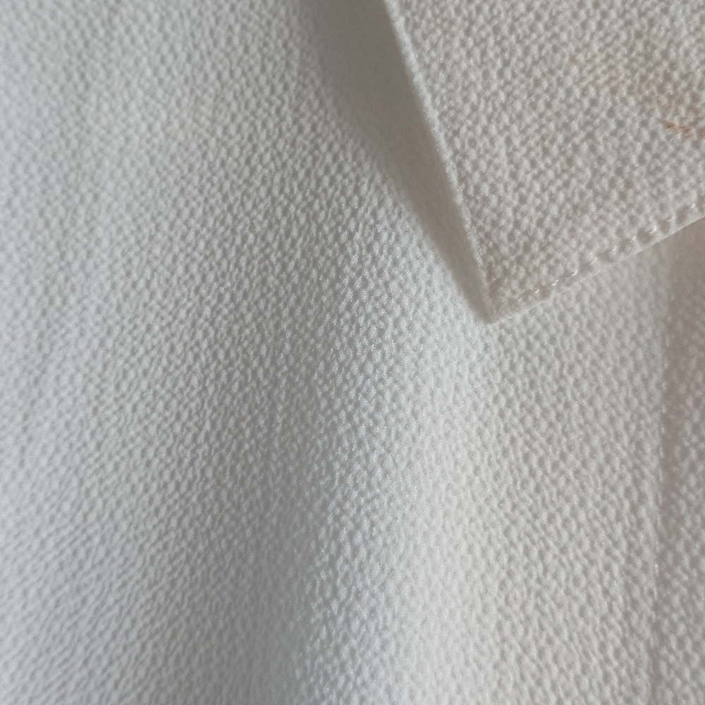 CK clothes - Picture 3 of 7